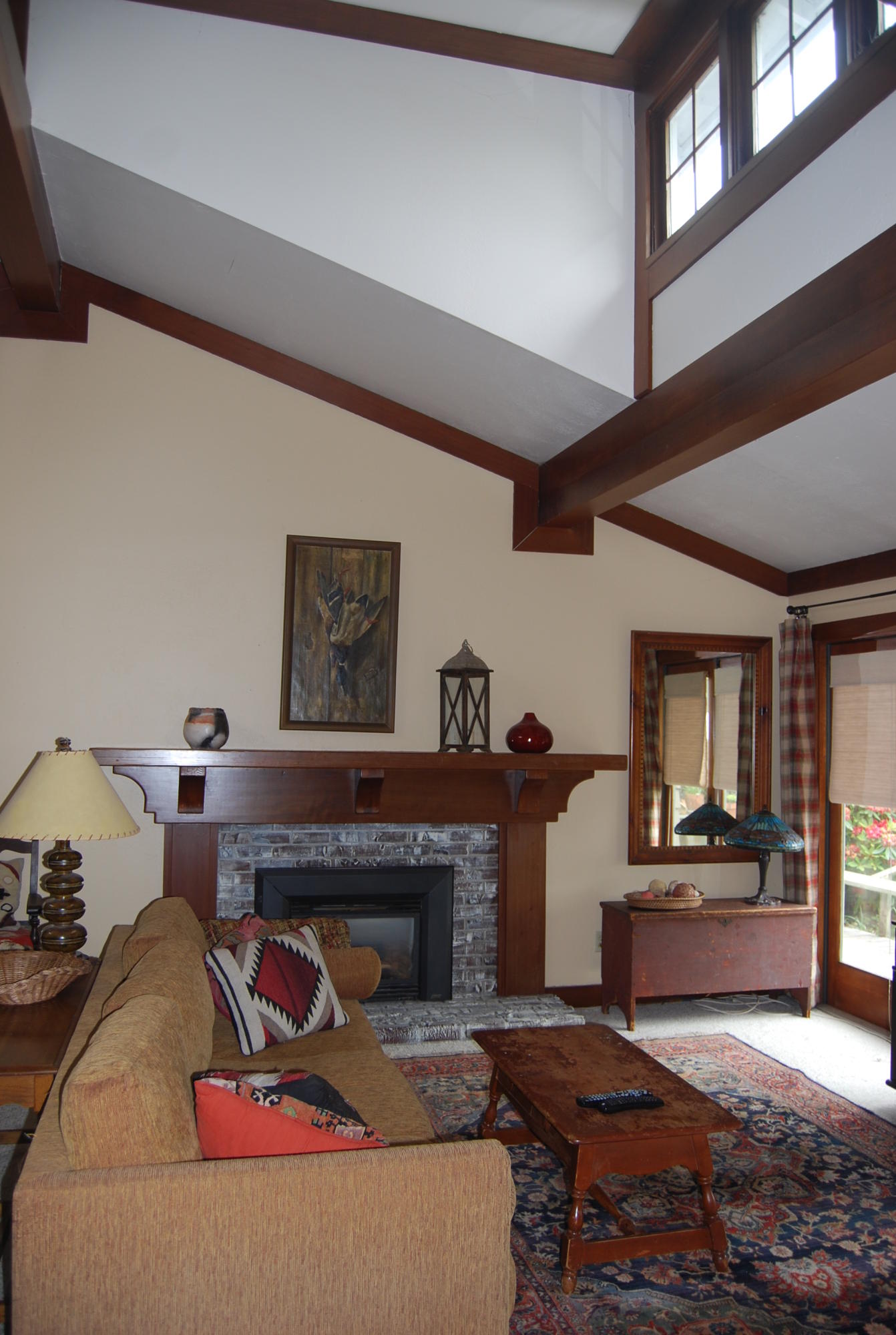 656 Ferncrest Road Trinidad, CA 95570 - Photo 30 of 45 Gallery Image 30