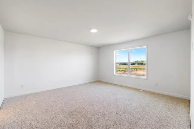 $559,975 | 15072 Sycamore Street Northwest, Andover, MN 55304