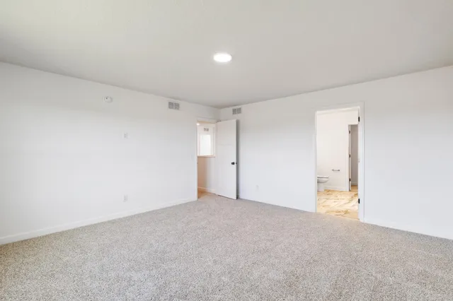 $559,975 | 15072 Sycamore Street Northwest, Andover, MN 55304