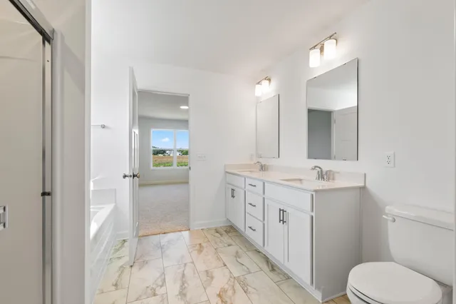 $559,975 | 15072 Sycamore Street Northwest, Andover, MN 55304