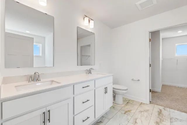 $559,975 | 15072 Sycamore Street Northwest, Andover, MN 55304