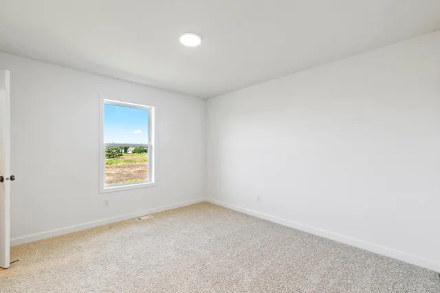 $559,975 | 15072 Sycamore Street Northwest, Andover, MN 55304