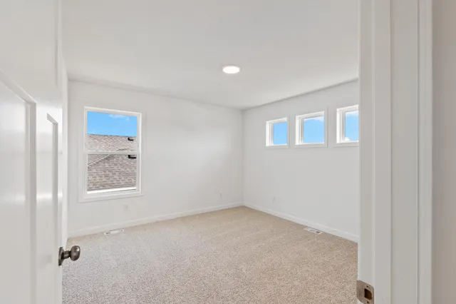 $559,975 | 15072 Sycamore Street Northwest, Andover, MN 55304