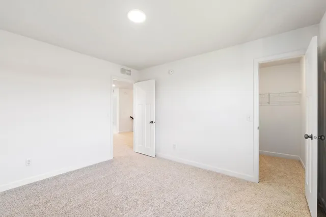 $559,975 | 15072 Sycamore Street Northwest, Andover, MN 55304