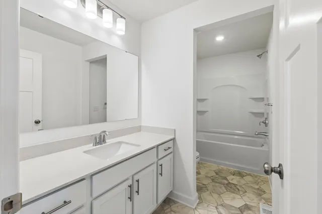 $559,975 | 15072 Sycamore Street Northwest, Andover, MN 55304