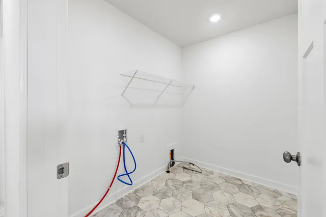 $559,975 | 15072 Sycamore Street Northwest, Andover, MN 55304