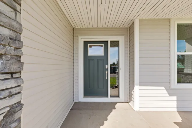 $559,975 | 15072 Sycamore Street Northwest, Andover, MN 55304