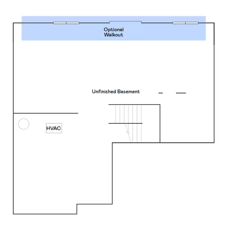 $559,975 | 15072 Sycamore Street Northwest, Andover, MN 55304