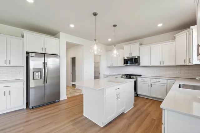 $559,975 | 15072 Sycamore Street Northwest, Andover, MN 55304