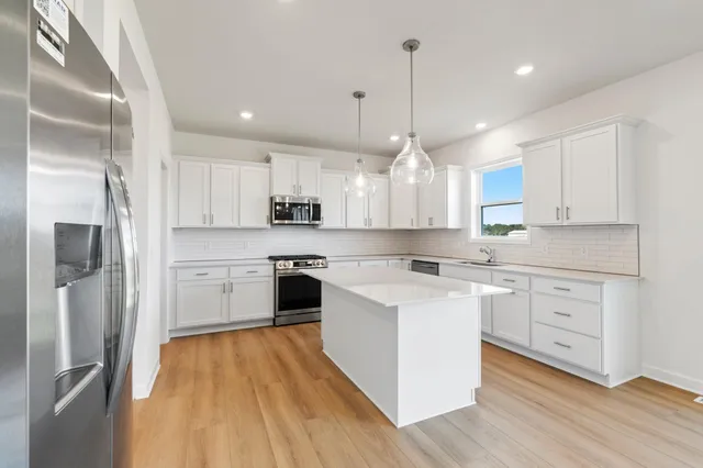 $559,975 | 15072 Sycamore Street Northwest, Andover, MN 55304