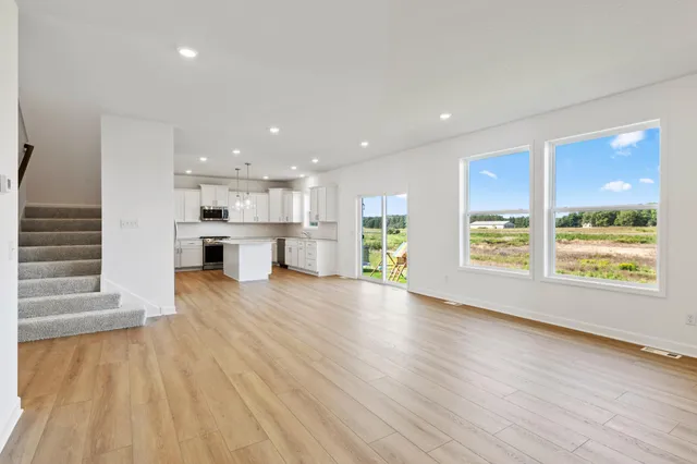 $559,975 | 15072 Sycamore Street Northwest, Andover, MN 55304