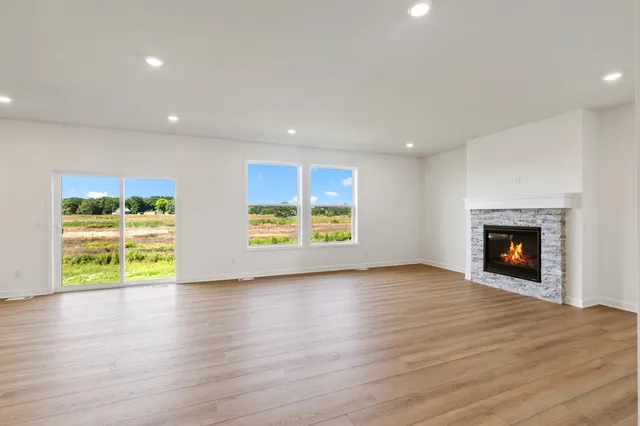 $559,975 | 15072 Sycamore Street Northwest, Andover, MN 55304