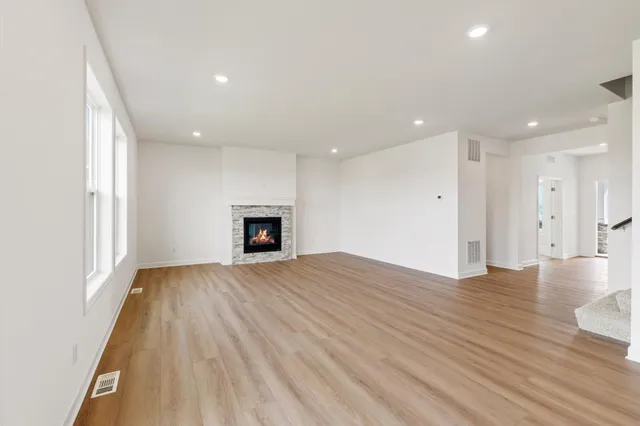 $559,975 | 15072 Sycamore Street Northwest, Andover, MN 55304