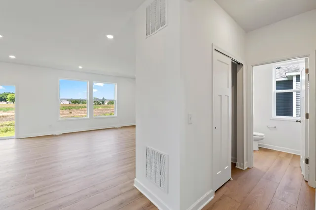 $559,975 | 15072 Sycamore Street Northwest, Andover, MN 55304