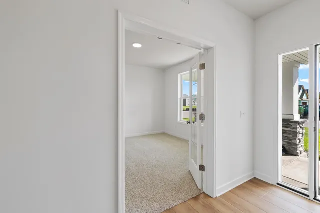 $559,975 | 15072 Sycamore Street Northwest, Andover, MN 55304