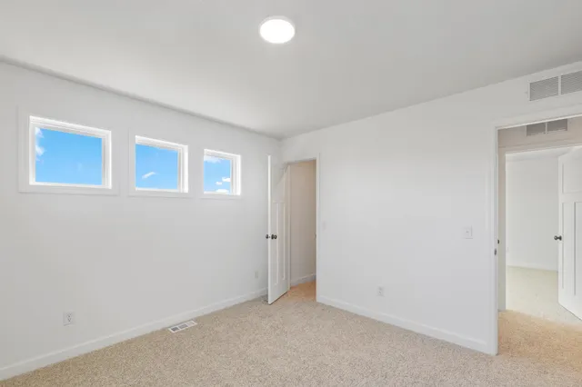 $559,975 | 15072 Sycamore Street Northwest, Andover, MN 55304