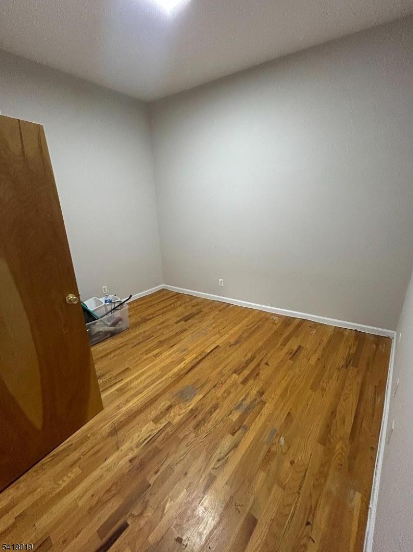 26 Ferry Street Newark, NJ 07105 - Photo 3 of 10