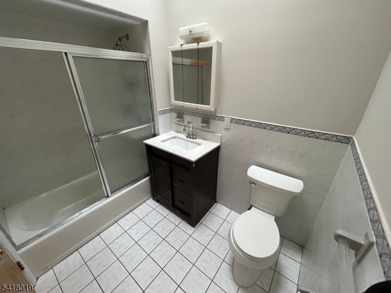 26 Ferry Street Newark, NJ 07105 - Photo 5 of 10