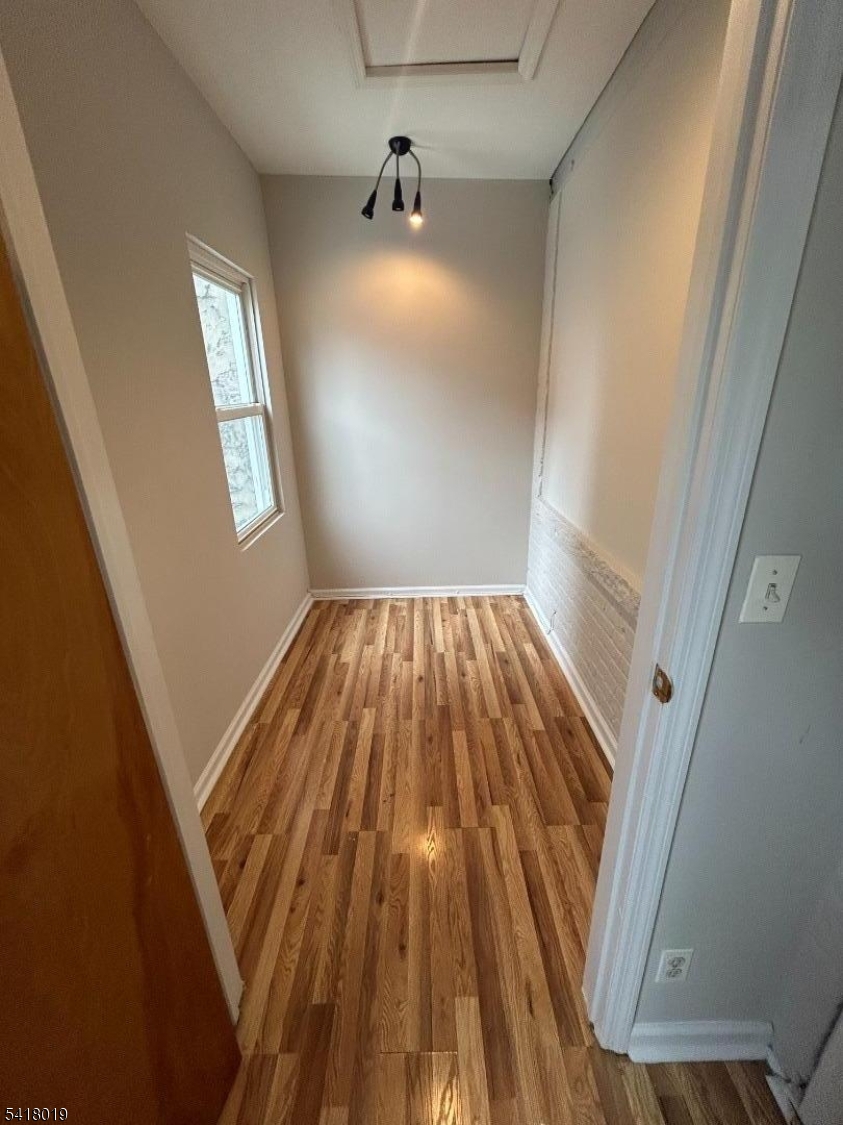 26 Ferry Street Newark, NJ 07105 - Photo 7 of 10