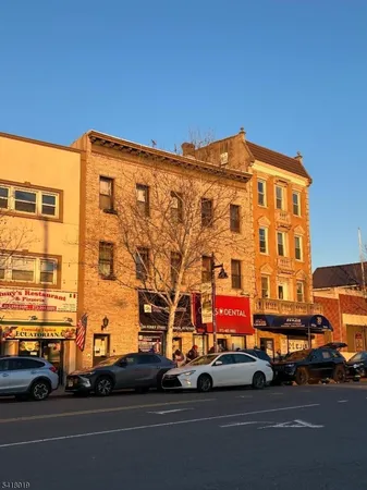 $1,900 | 26 Ferry Street, Newark, NJ 07105