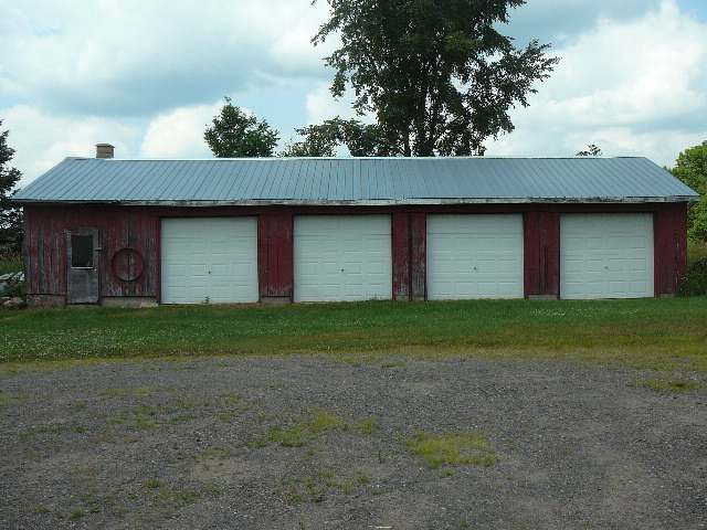 15046 Wagner Vogt Road Butternut, WI 54514 - Photo 4 of 20 Gallery Image 4