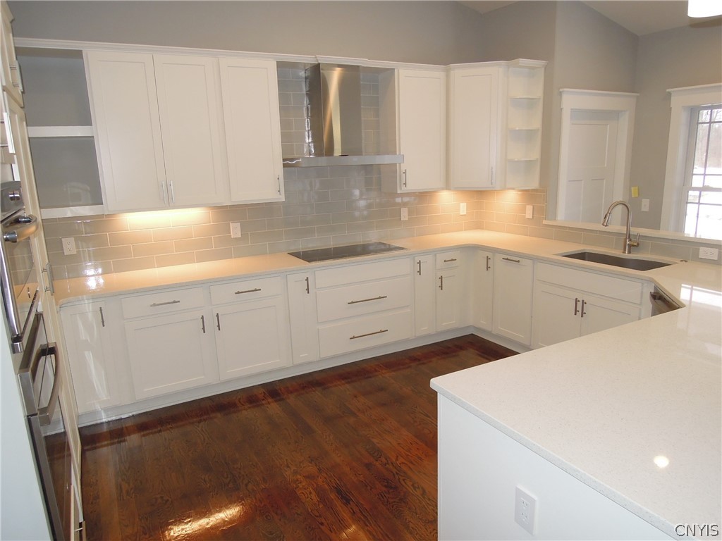 8541 Angus Path Cicero, NY 13039 - Photo 12 of 50