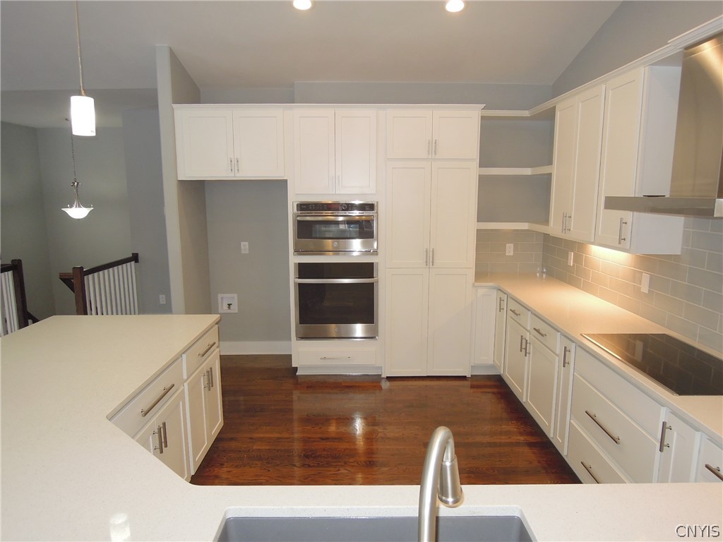 8541 Angus Path Cicero, NY 13039 - Photo 13 of 50