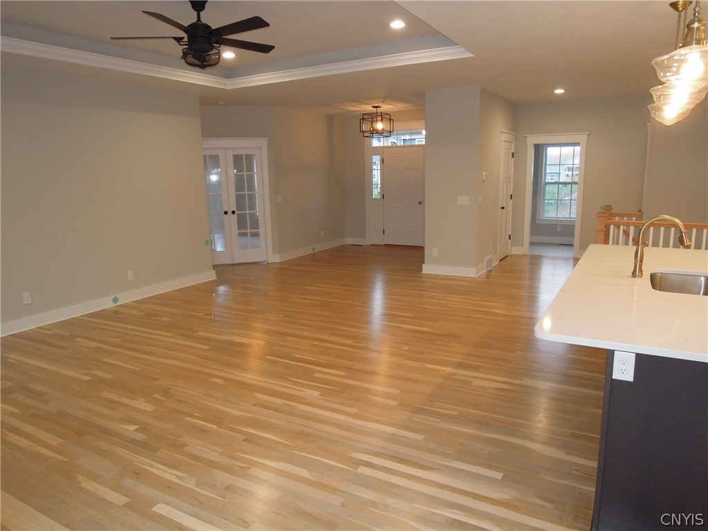 8541 Angus Path Cicero, NY 13039 - Photo 20 of 50