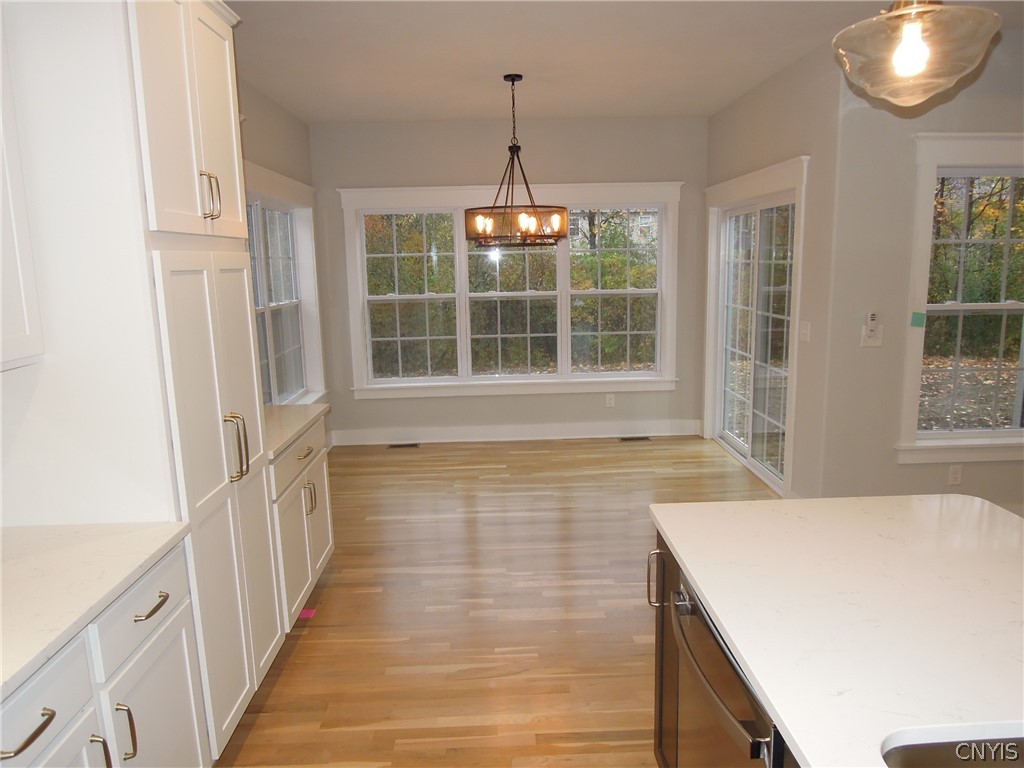 8541 Angus Path Cicero, NY 13039 - Photo 21 of 50