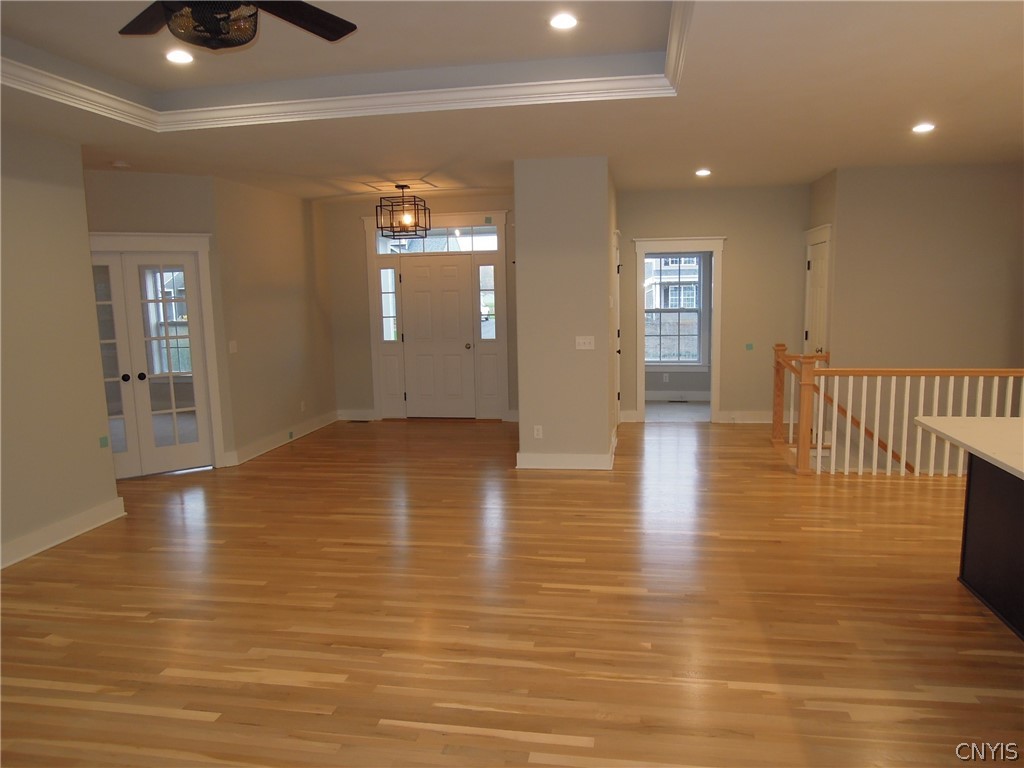 8541 Angus Path Cicero, NY 13039 - Photo 22 of 50