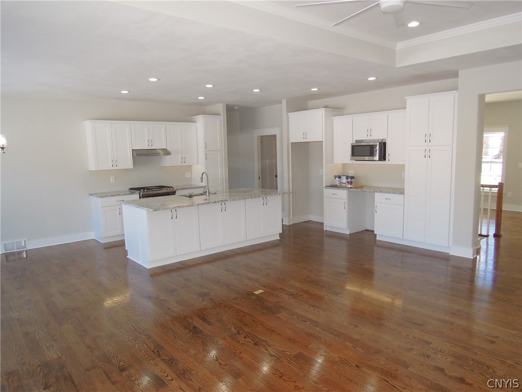 8541 Angus Path Cicero, NY 13039 - Photo 23 of 50