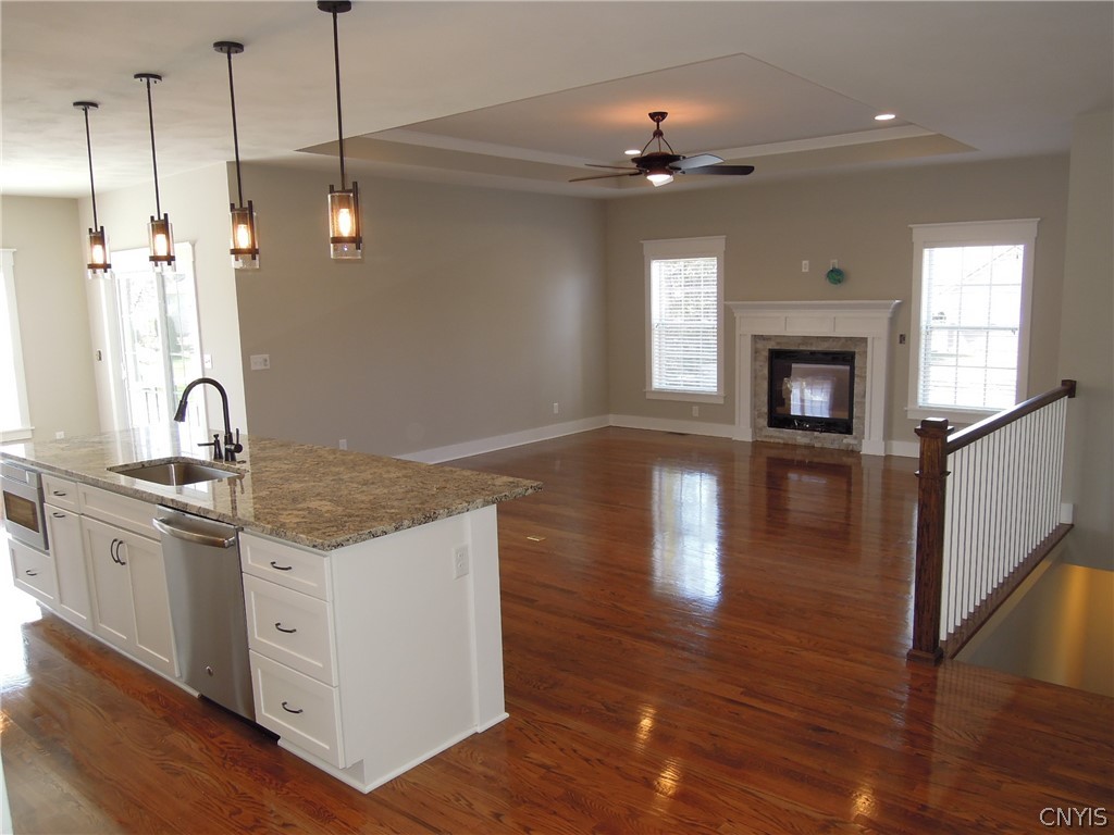 8541 Angus Path Cicero, NY 13039 - Photo 26 of 50