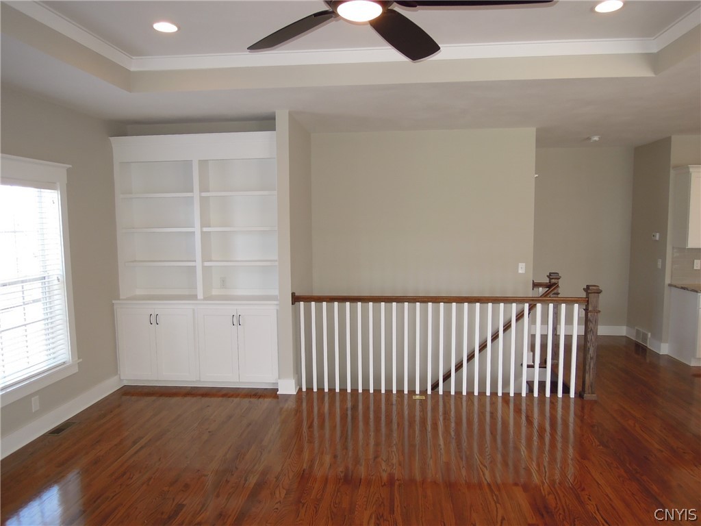 8541 Angus Path Cicero, NY 13039 - Photo 27 of 50