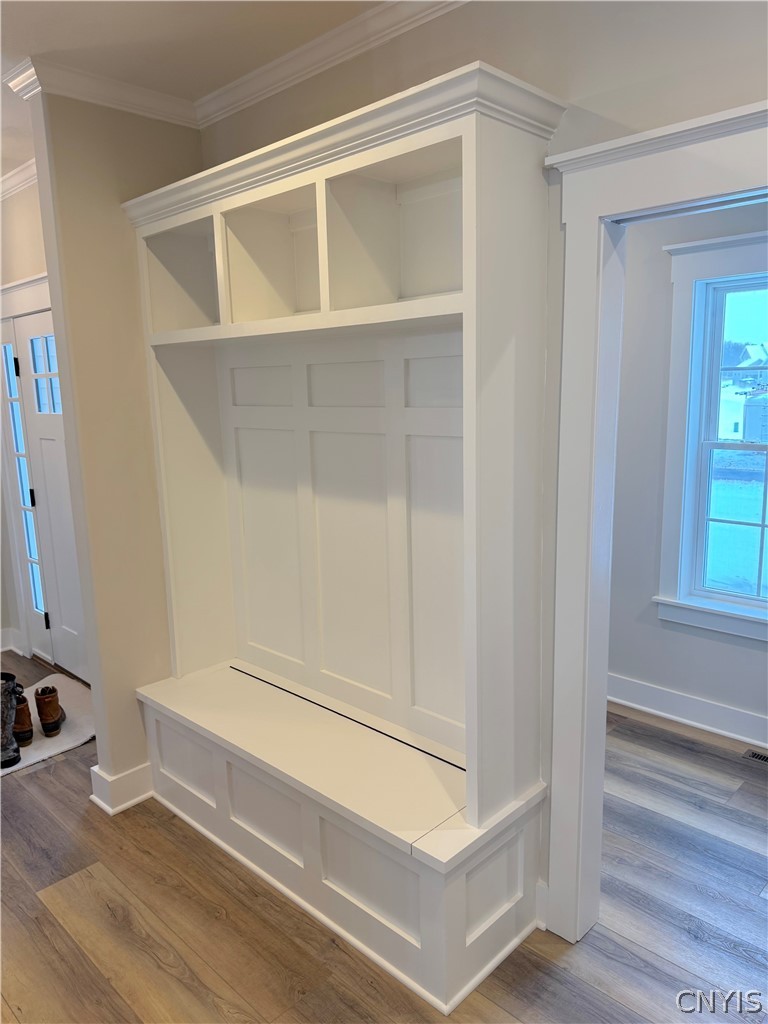 8541 Angus Path Cicero, NY 13039 - Photo 28 of 50