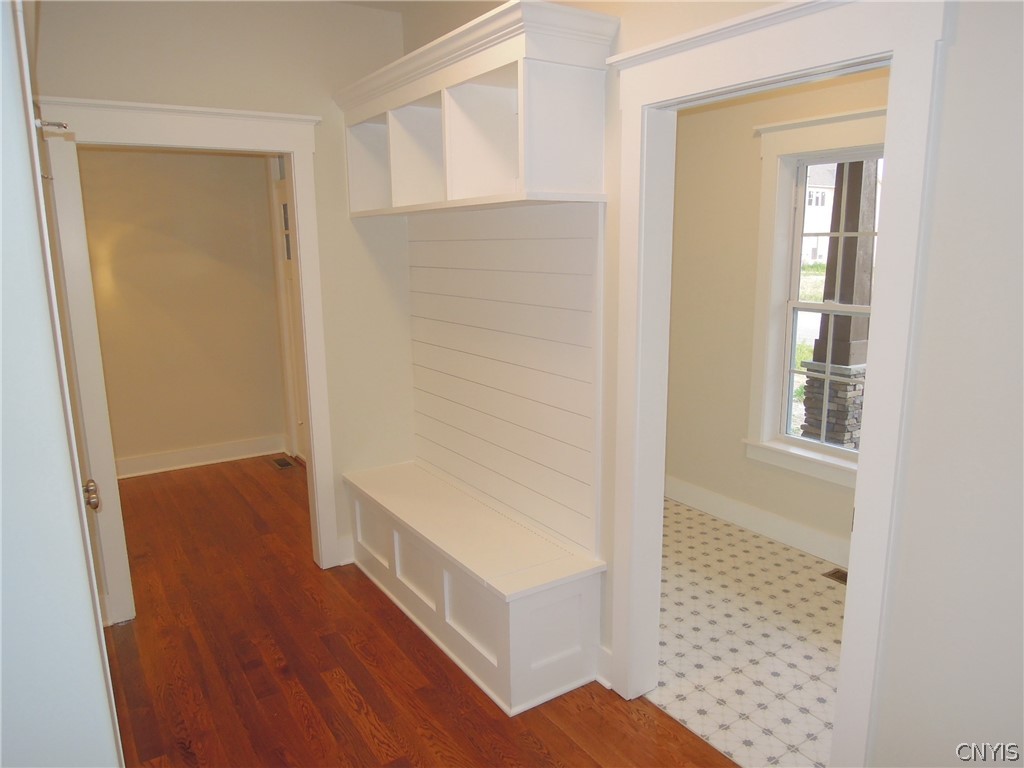 8541 Angus Path Cicero, NY 13039 - Photo 29 of 50