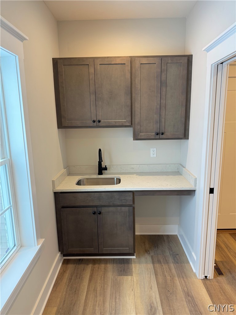 8541 Angus Path Cicero, NY 13039 - Photo 31 of 50