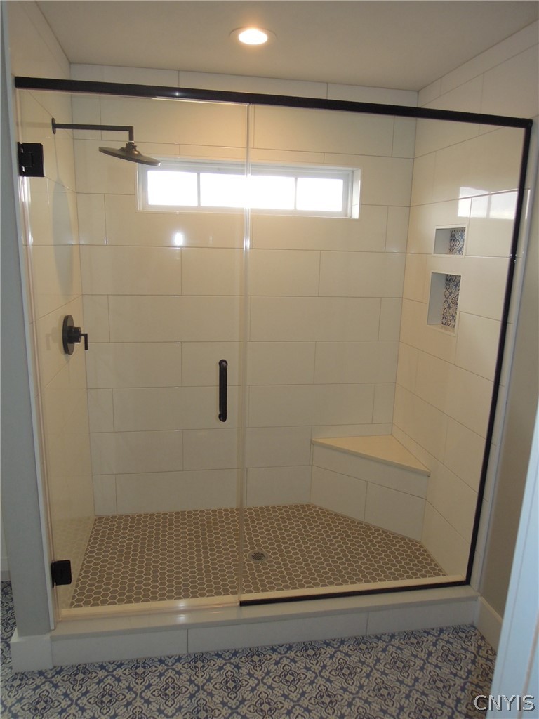 8541 Angus Path Cicero, NY 13039 - Photo 33 of 50