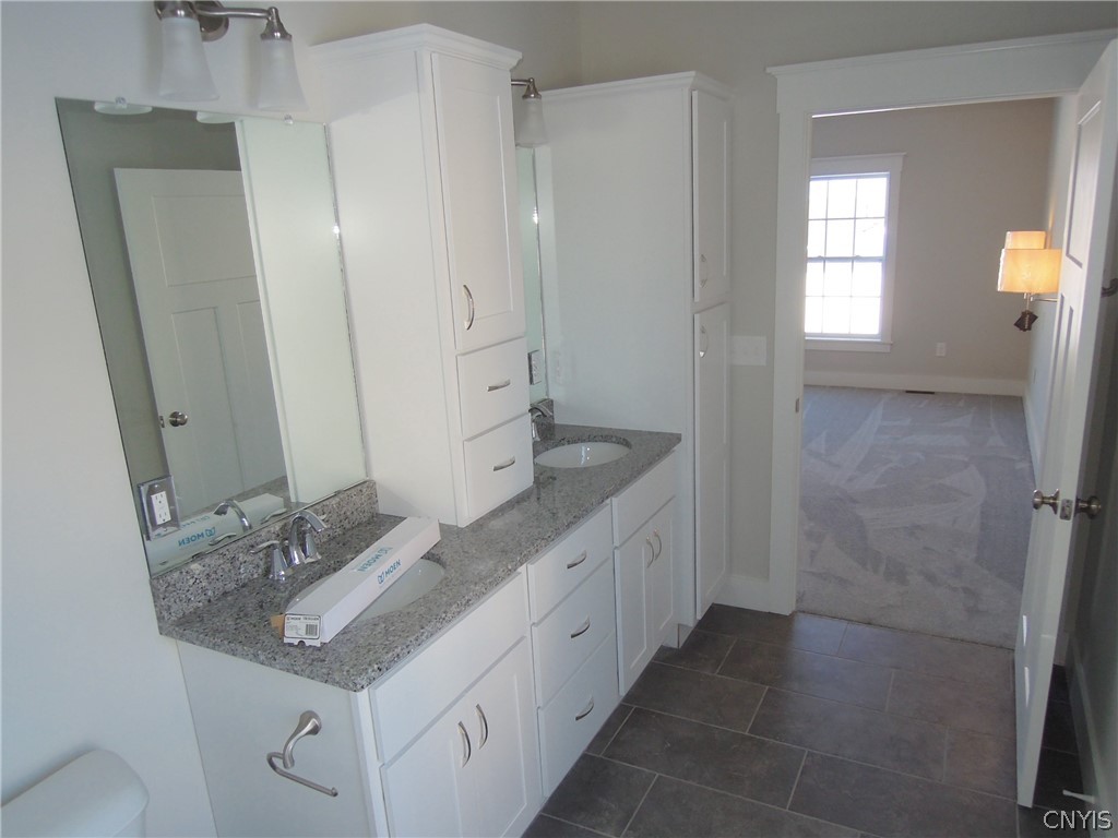 8541 Angus Path Cicero, NY 13039 - Photo 34 of 50