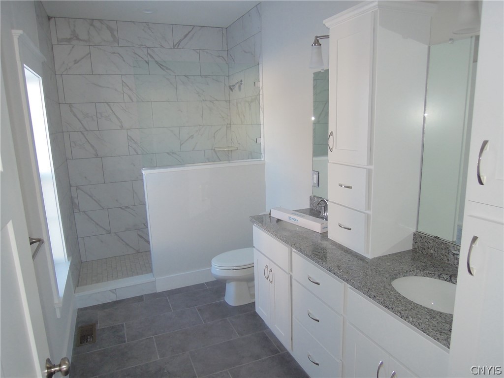 8541 Angus Path Cicero, NY 13039 - Photo 35 of 50