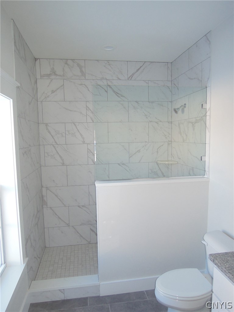 8541 Angus Path Cicero, NY 13039 - Photo 36 of 50