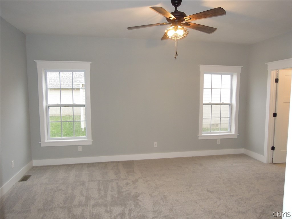 8541 Angus Path Cicero, NY 13039 - Photo 38 of 50