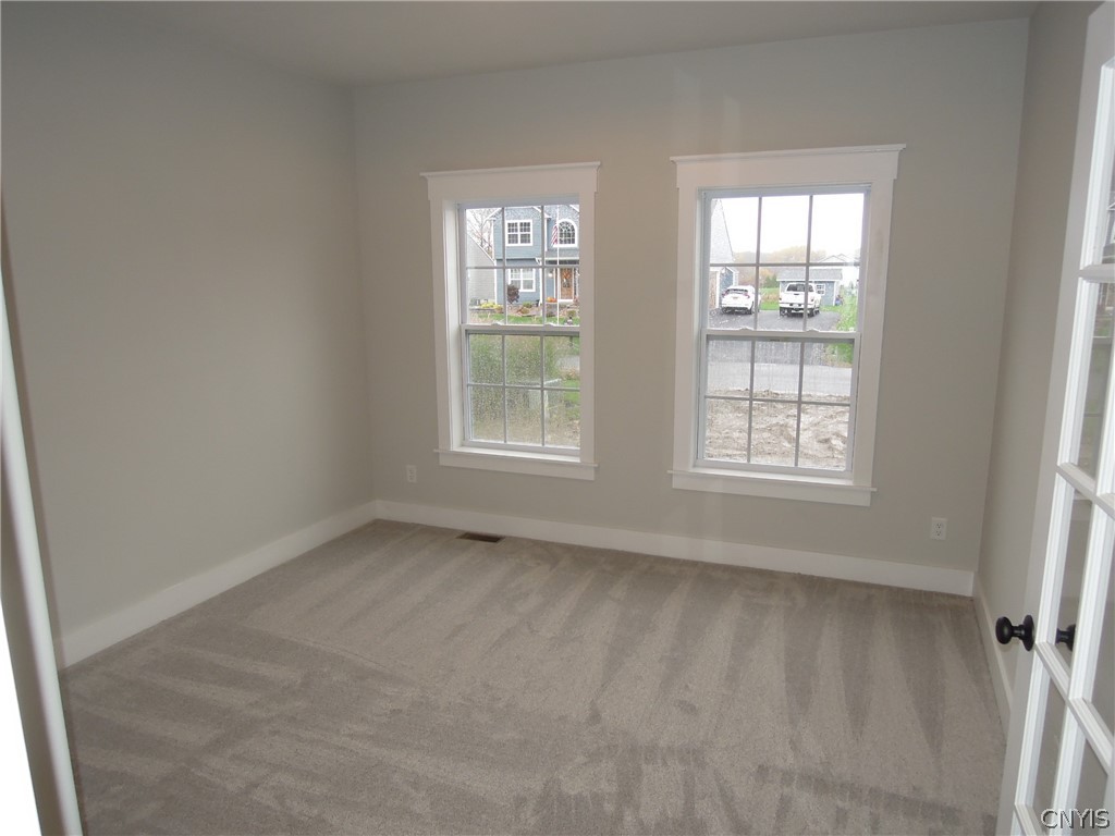 8541 Angus Path Cicero, NY 13039 - Photo 39 of 50