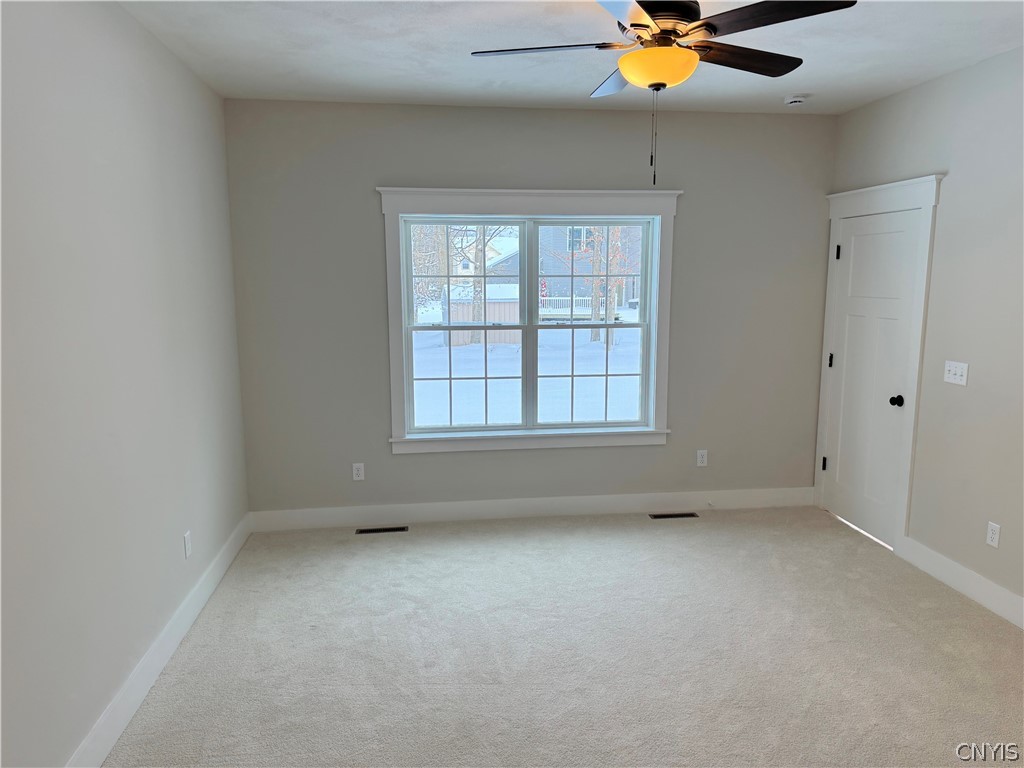 8541 Angus Path Cicero, NY 13039 - Photo 40 of 50