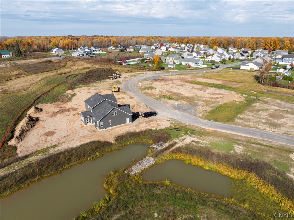 8541 Angus Path Cicero, NY 13039 - Photo 50 of 50