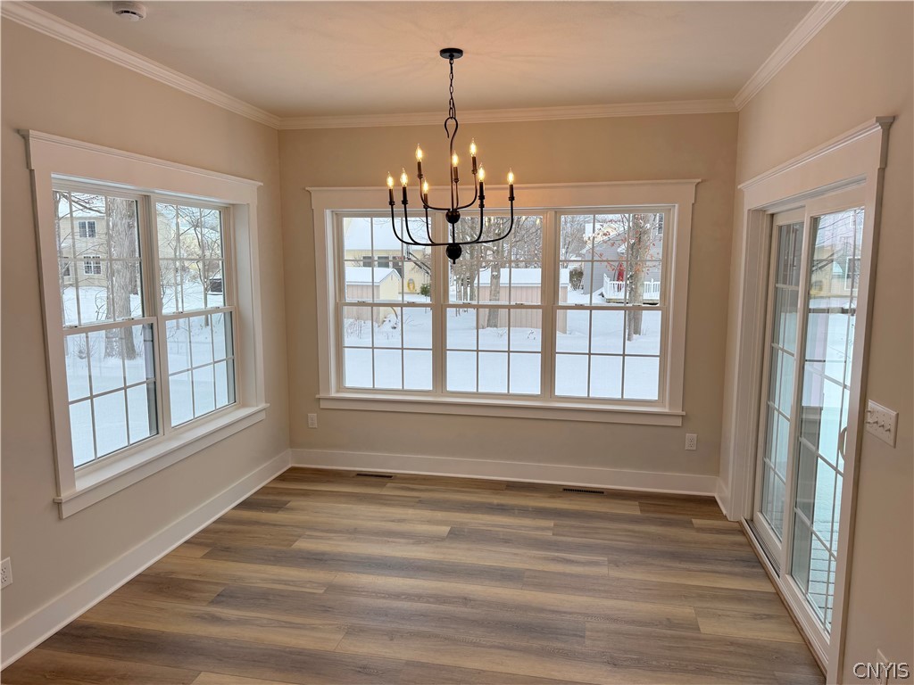 8541 Angus Path Cicero, NY 13039 - Photo 10 of 50