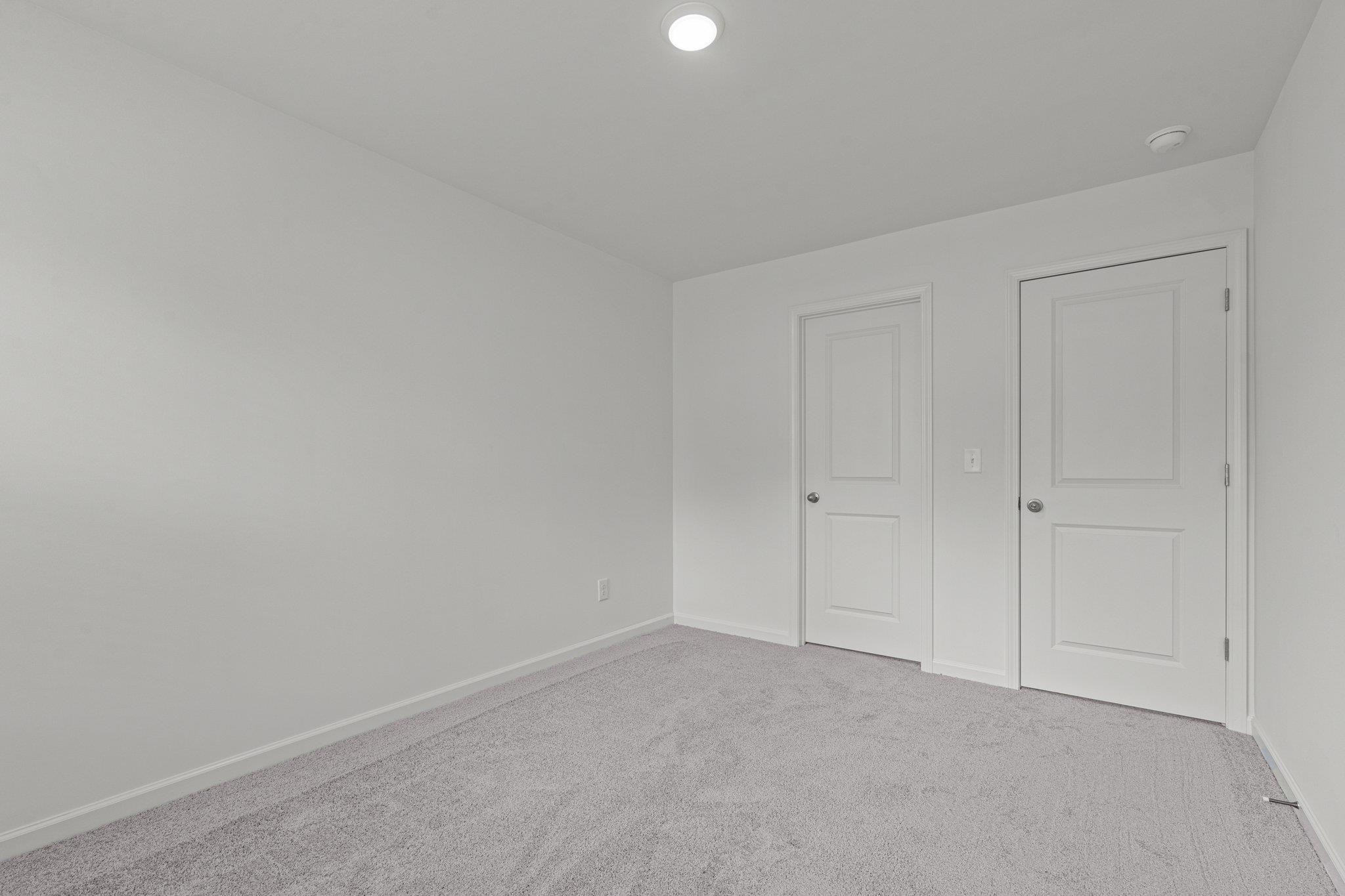 333 Spaight Acrs Way Wake Forest, NC 27587 - Photo 22 of 43 Photo 22