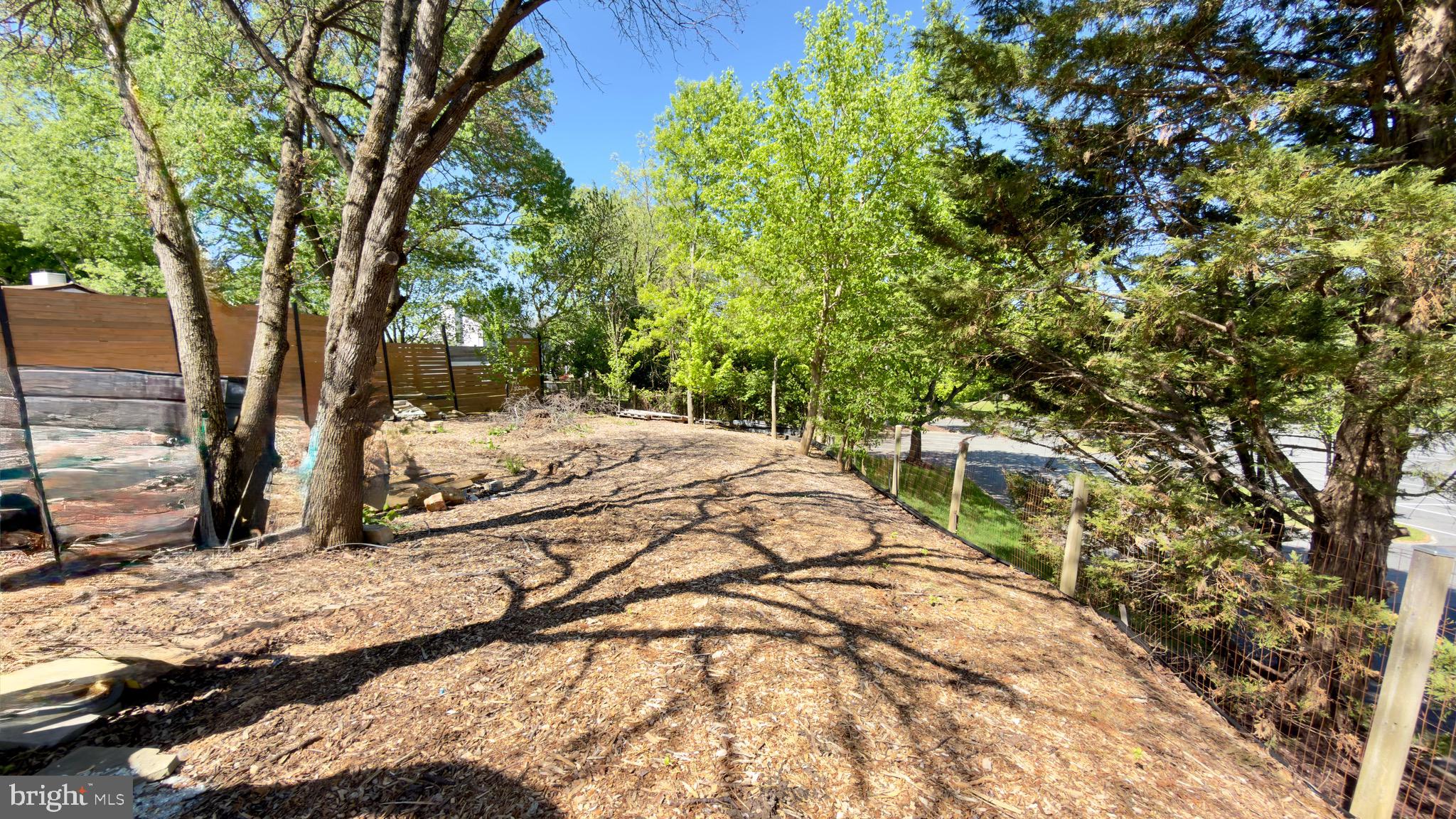 16720 Longdraft Road Gaithersburg, MD 20878 - Photo 38 of 40