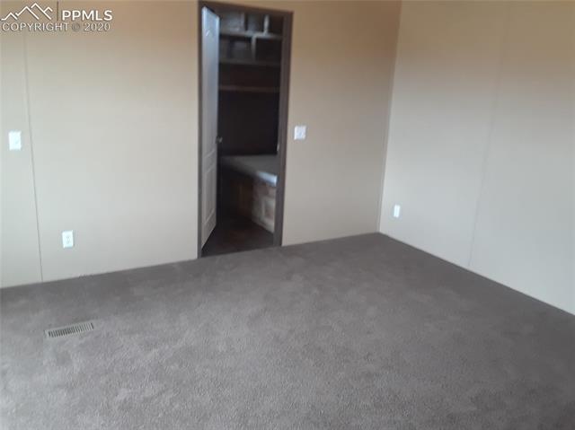 2515 South Meridian Road Colorado Springs, CO 80929 - Photo 7 of 32