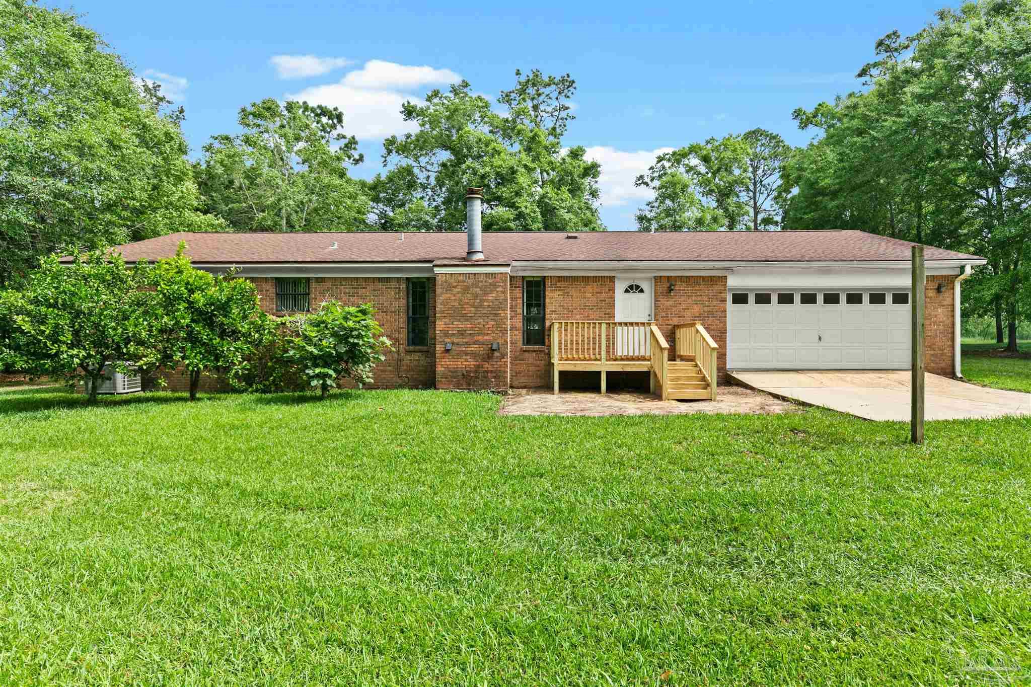 3507 Stoddard Road Pensacola, FL 32526 - Photo 35 of 48 Gallery Image 35