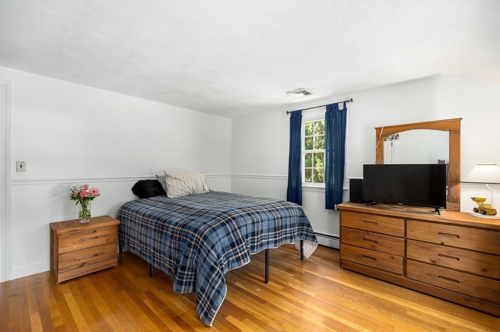9 Great Pond Road Wenham, MA 01984 - Photo 22 of 37